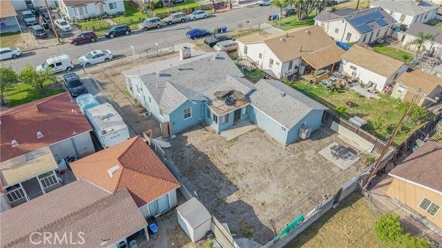 24976 7th Street, San Bernardino, CA 92410