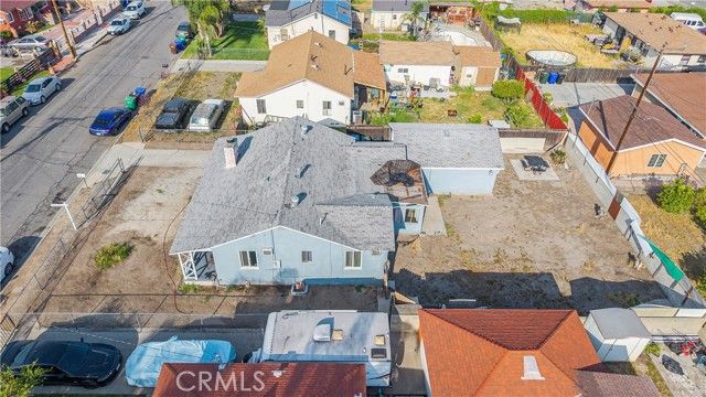 24976 7th Street, San Bernardino, CA 92410