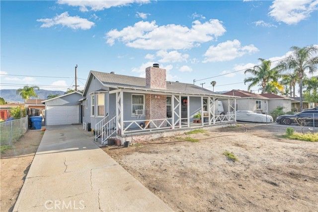 24976 7th Street, San Bernardino, CA 92410