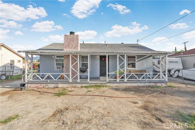 24976 7th Street, San Bernardino, CA 92410