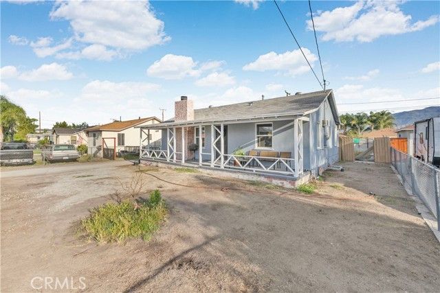 24976 7th Street, San Bernardino, CA 92410