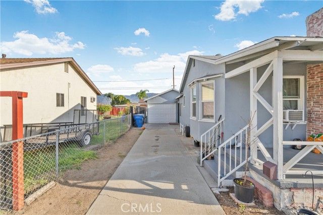 24976 7th Street, San Bernardino, CA 92410