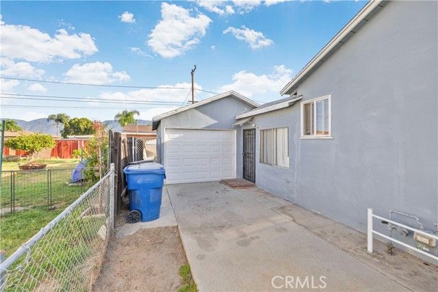 24976 7th Street, San Bernardino, CA 92410