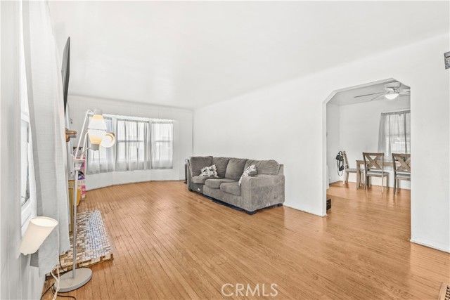 24976 7th Street, San Bernardino, CA 92410