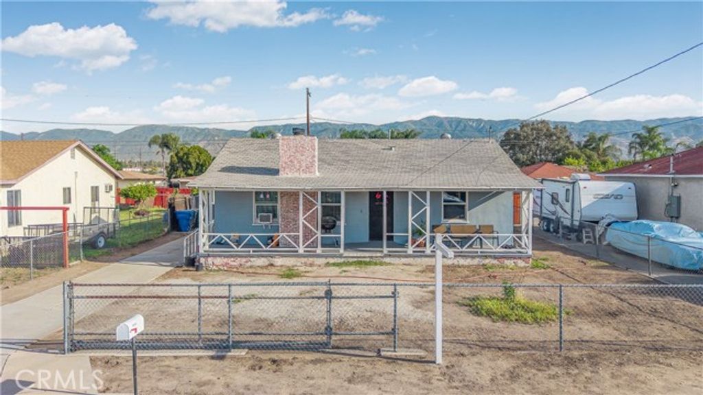 24976 7th Street, San Bernardino, CA 92410