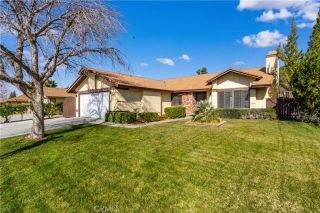 2741 W Avenue L4, Lancaster, CA 93536