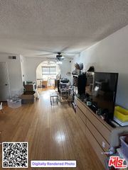 14400 Tupper Street B, Panorama City (los Angeles), CA 91402