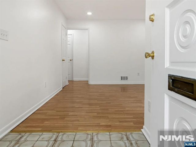 168 County Road, Cresskill, NJ 07626