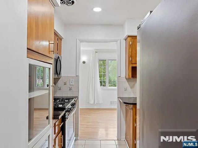 168 County Road, Cresskill, NJ 07626