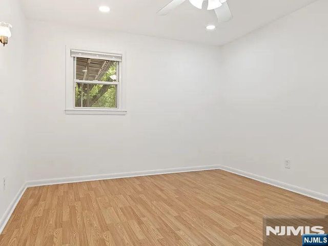 168 County Road, Cresskill, NJ 07626