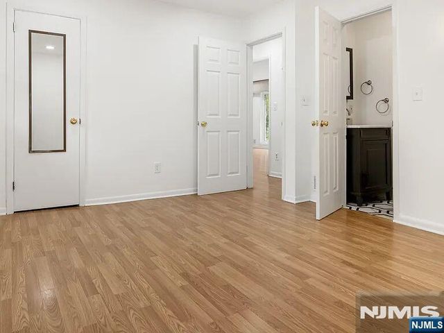 168 County Road, Cresskill, NJ 07626
