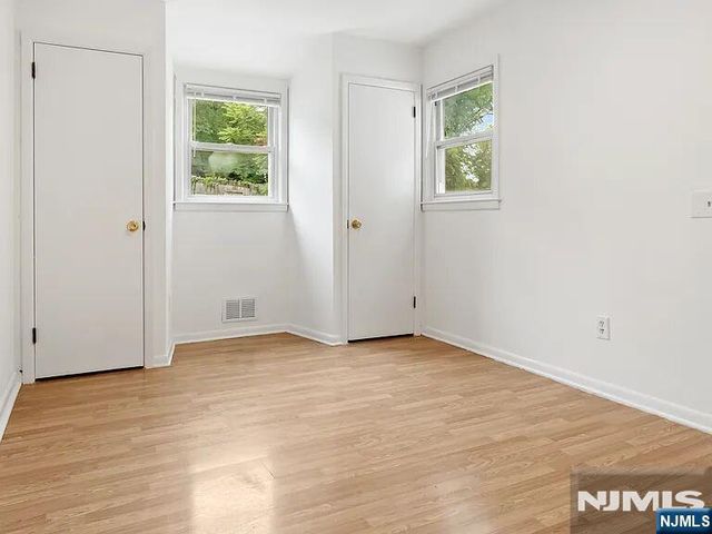 168 County Road, Cresskill, NJ 07626