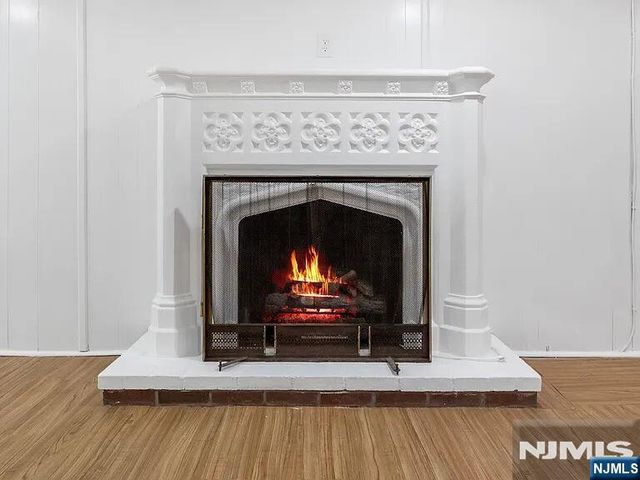 168 County Road, Cresskill, NJ 07626