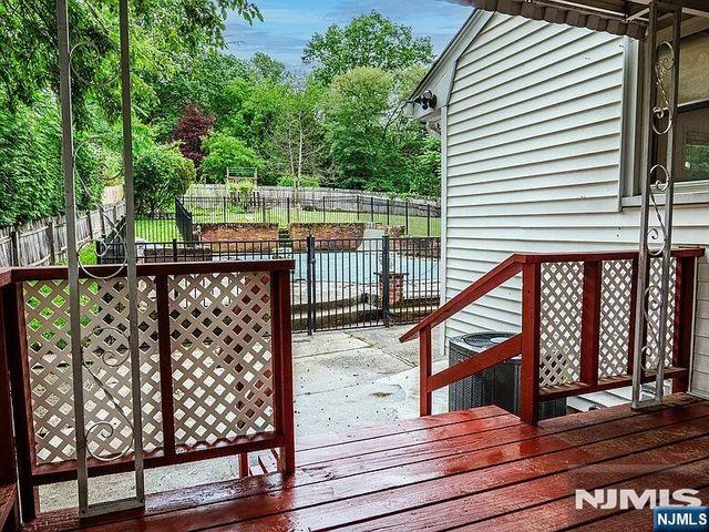 168 County Road, Cresskill, NJ 07626