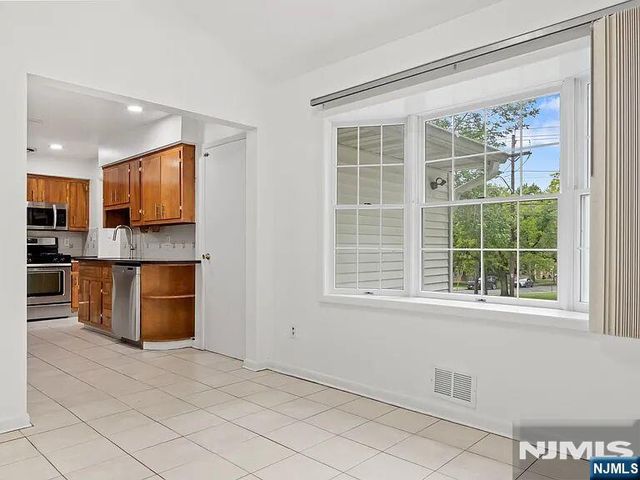 168 County Road, Cresskill, NJ 07626