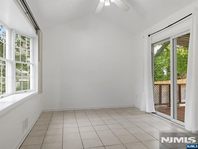 168 County Road, Cresskill, NJ 07626