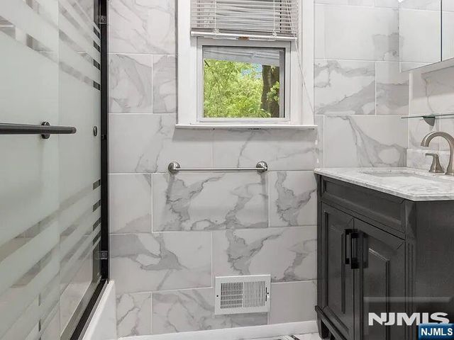 168 County Road, Cresskill, NJ 07626