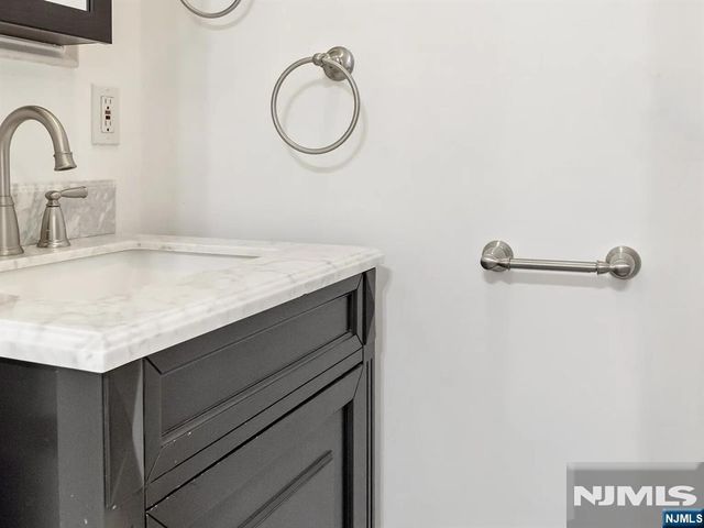 168 County Road, Cresskill, NJ 07626
