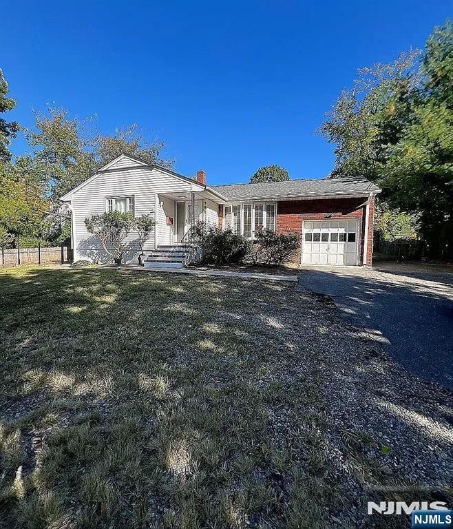 168 County Road, Cresskill, NJ 07626