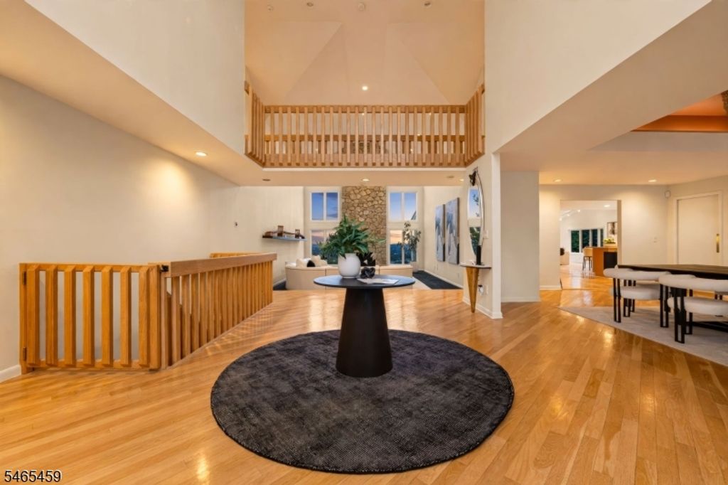5 Jennie Ct, Cedar Grove Twp., NJ 07009 — photo 3
