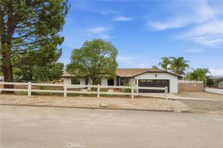 18740 Cable, Perris, CA 92570