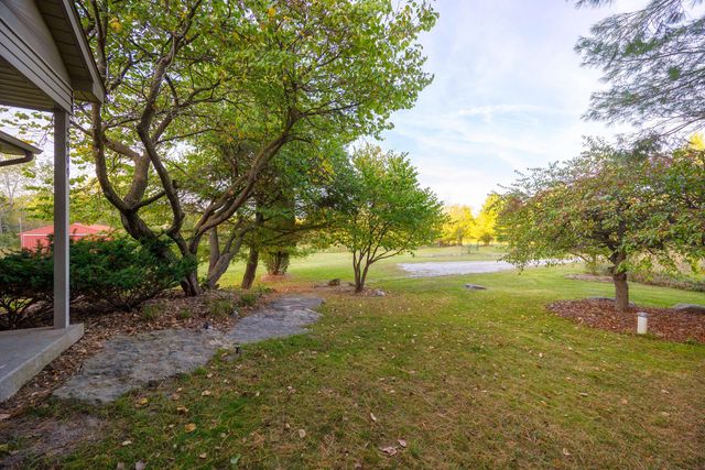 5909 Earhart Road, Ann Arbor, MI 48105