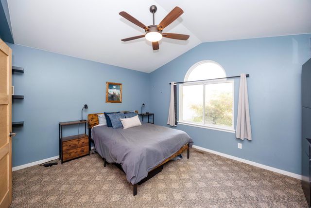 5909 Earhart Road, Ann Arbor, MI 48105