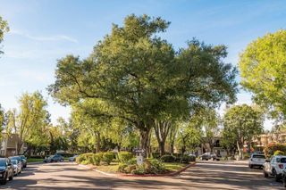 4800 Williamsburg LN 228, La Mesa, CA 91942