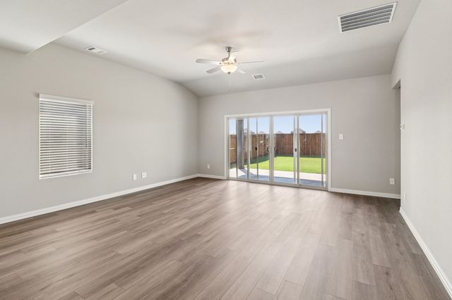 2220 Currents Road, Princeton, TX 75407
