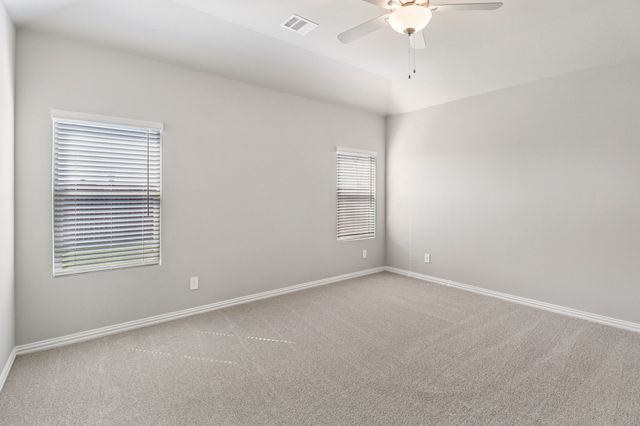 2220 Currents Road, Princeton, TX 75407