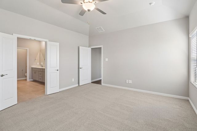2220 Currents Road, Princeton, TX 75407