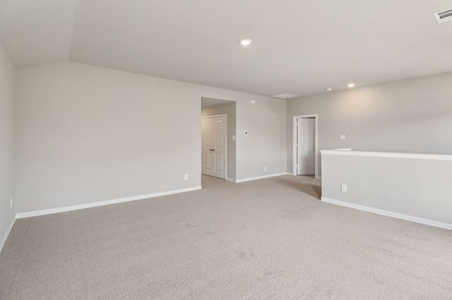 2220 Currents Road, Princeton, TX 75407