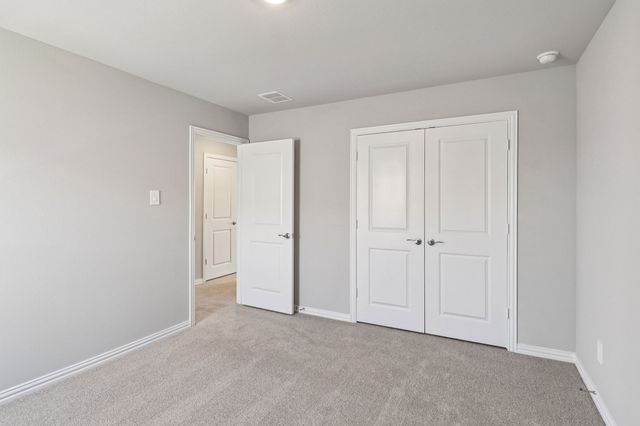 2220 Currents Road, Princeton, TX 75407