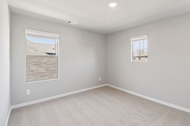 2220 Currents Road, Princeton, TX 75407