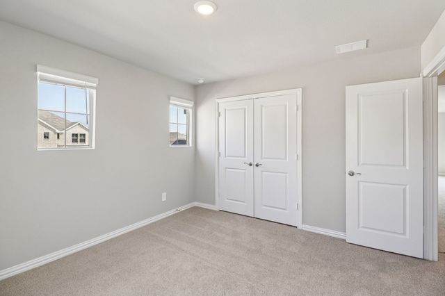 2220 Currents Road, Princeton, TX 75407
