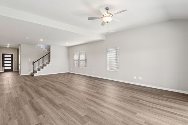 2220 Currents Road, Princeton, TX 75407