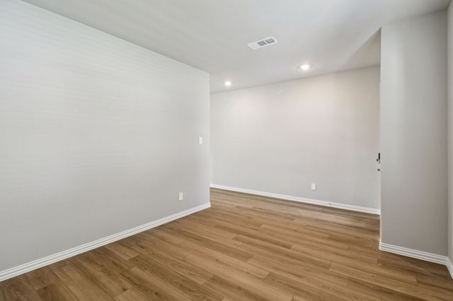 2220 Currents Road, Princeton, TX 75407