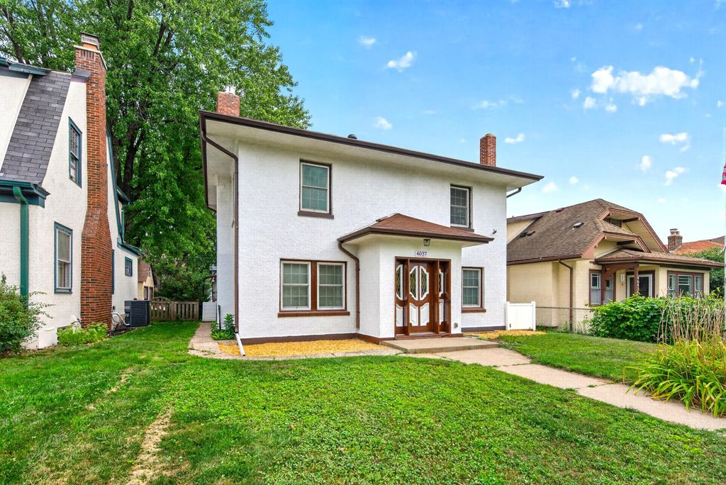 4037 Grand Avenue S, Minneapolis, MN 55409 — photo 2