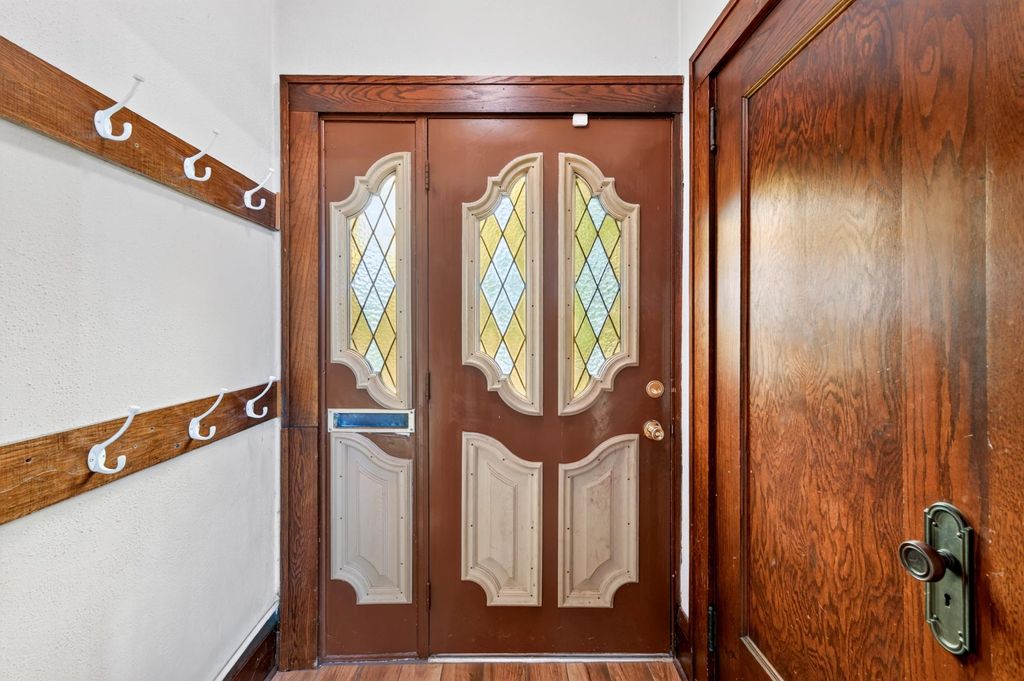 4037 Grand Avenue S, Minneapolis, MN 55409 — photo 3