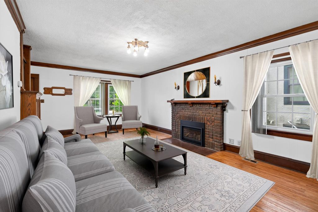 4037 Grand Avenue S, Minneapolis, MN 55409 — photo 4