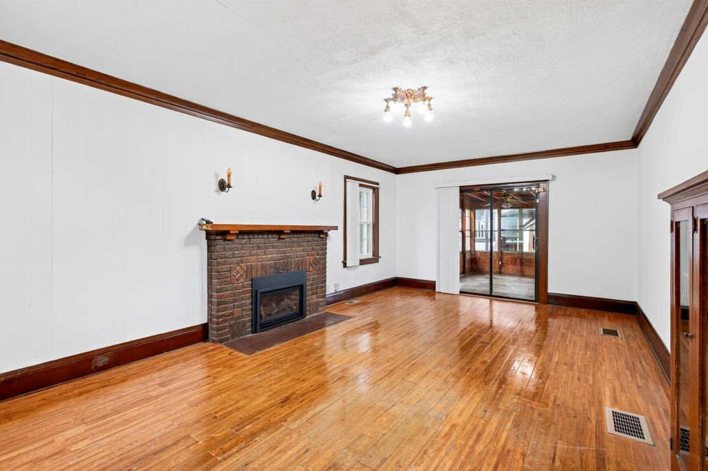 4037 Grand Avenue S, Minneapolis, MN 55409 — photo 5