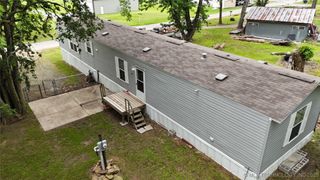 112461 S 4179 Road W, Checotah, OK 74426