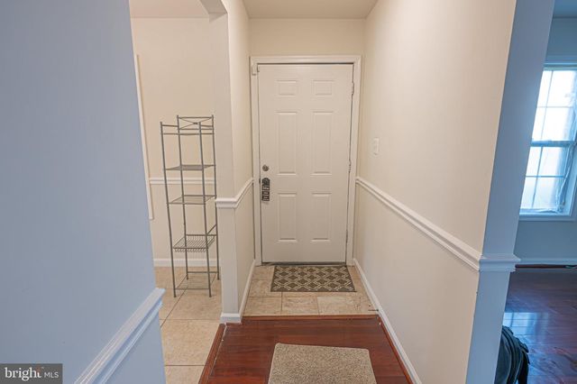 7645 E SWAN TER, Landover, MD 20785