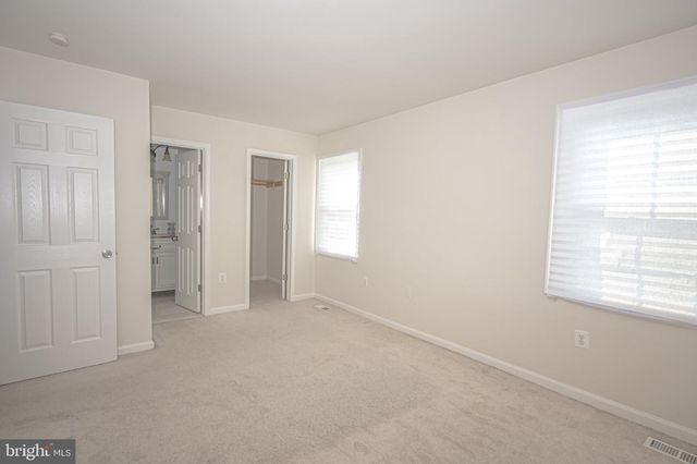 7645 E SWAN TER, Landover, MD 20785