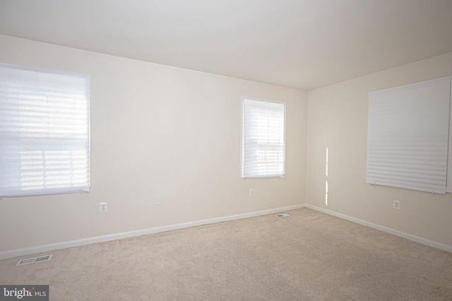 7645 E SWAN TER, Landover, MD 20785
