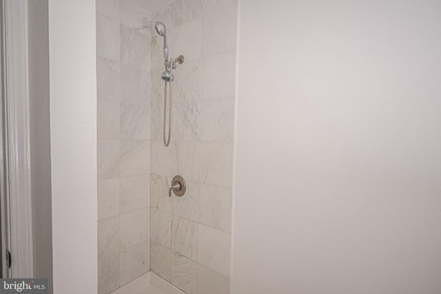 7645 E SWAN TER, Landover, MD 20785