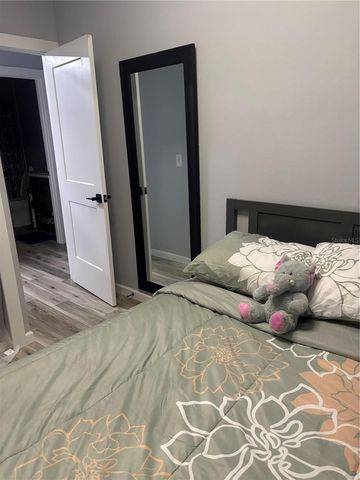 645 CR 485A, Lake Panasoffkee, FL 33538