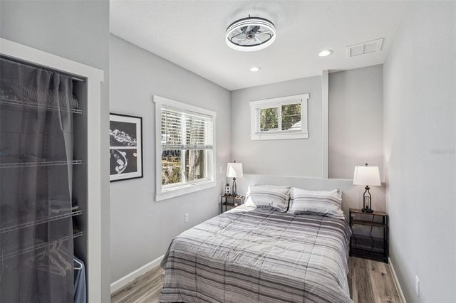 645 CR 485A, Lake Panasoffkee, FL 33538