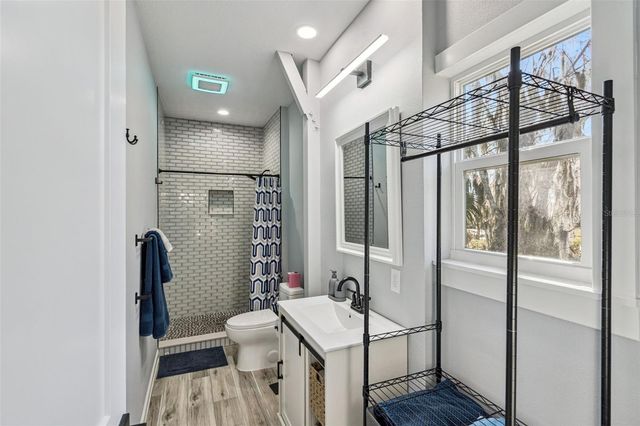 645 CR 485A, Lake Panasoffkee, FL 33538