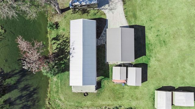 645 CR 485A, Lake Panasoffkee, FL 33538